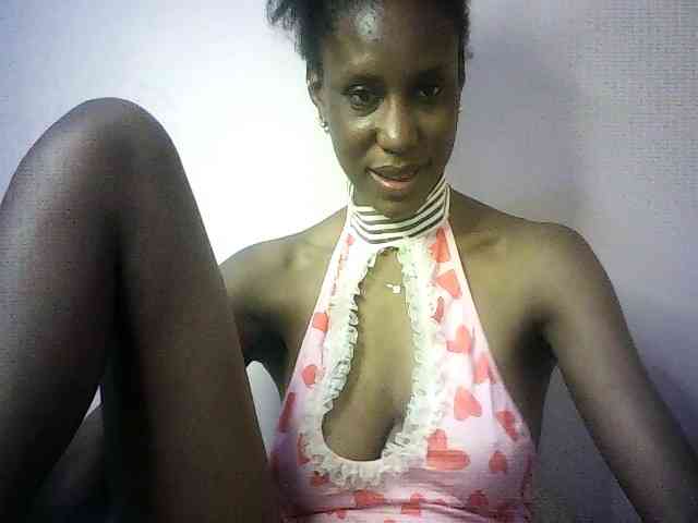 Trassy webcam