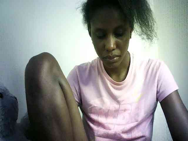 Trassy webcam
