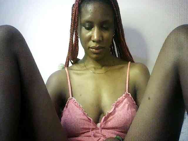 Trassy webcam