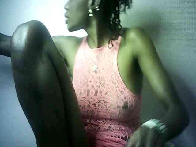 Trassy