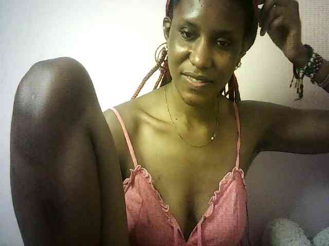 Trassy webcam