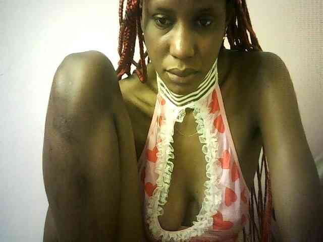 Trassy webcam