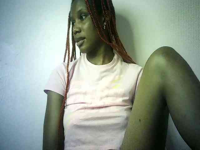 Trassy webcam
