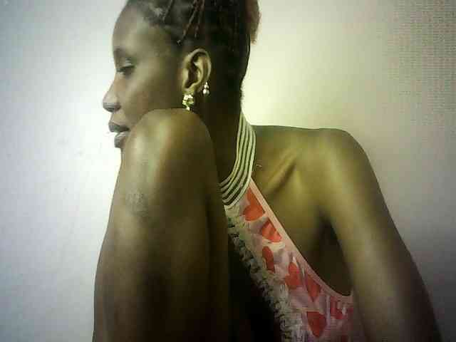 Trassy