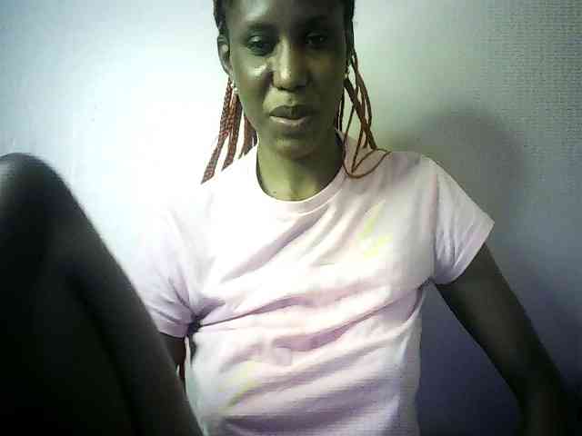 Trassy webcam