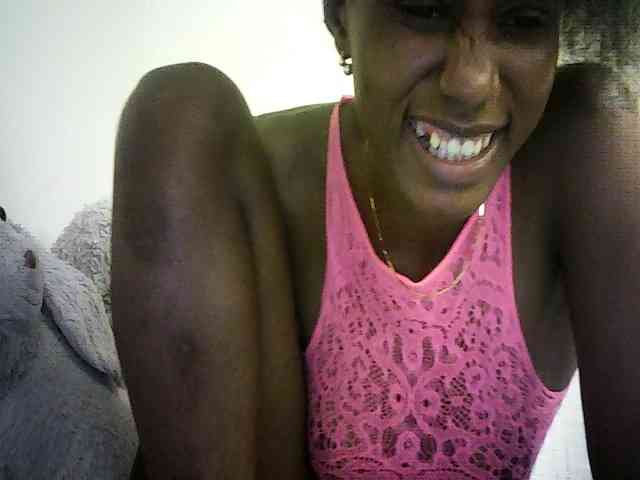 Trassy webcam