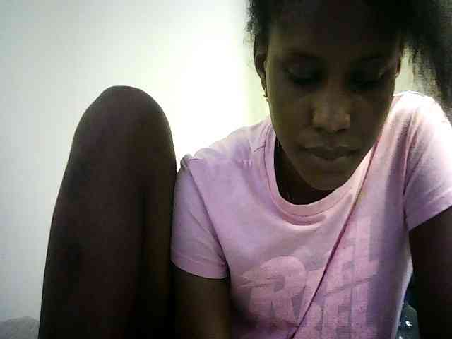 Trassy webcam