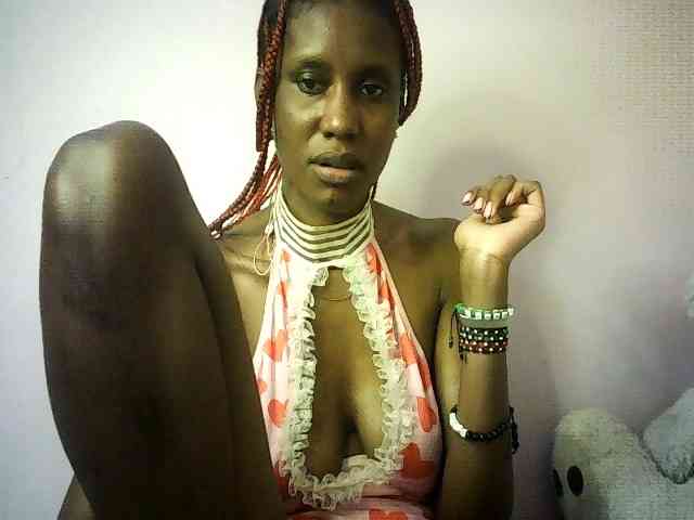 Trassy