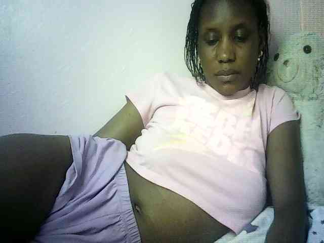 Trassy webcam