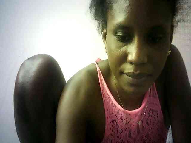 Trassy webcam