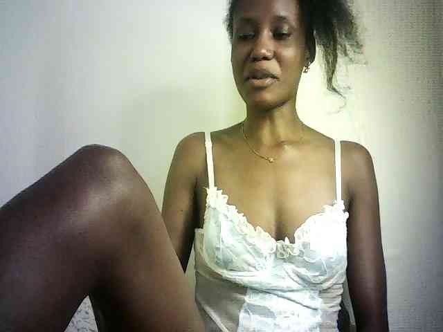 Trassy webcam