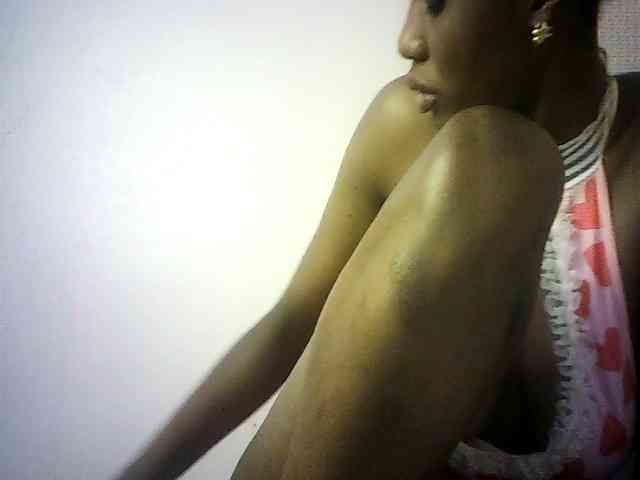 Trassy webcam