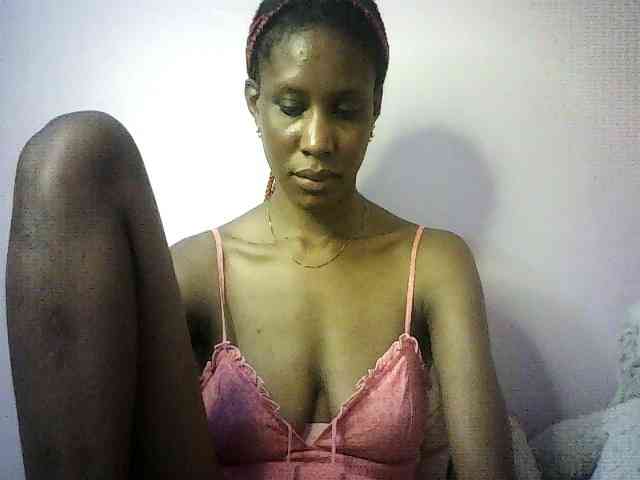 Trassy webcam