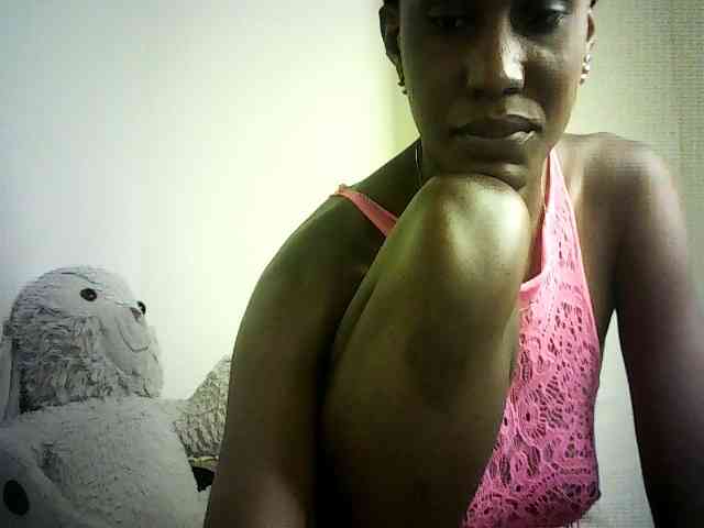 Trassy webcam