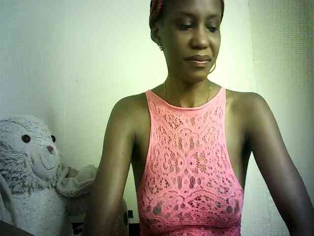 Trassy webcam