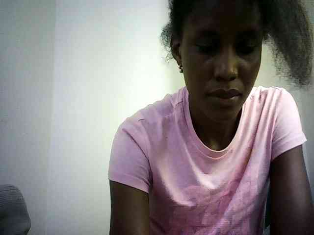 Trassy webcam