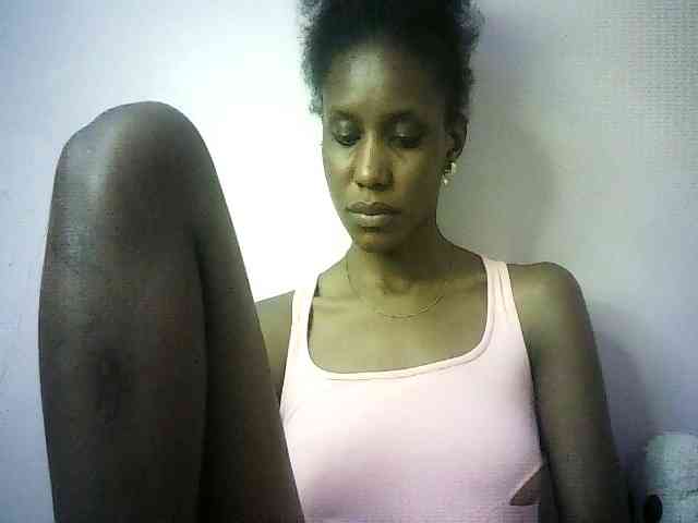 Trassy webcam