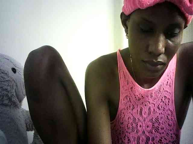 Trassy webcam