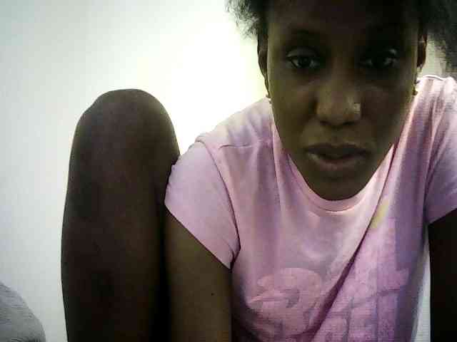 Trassy webcam