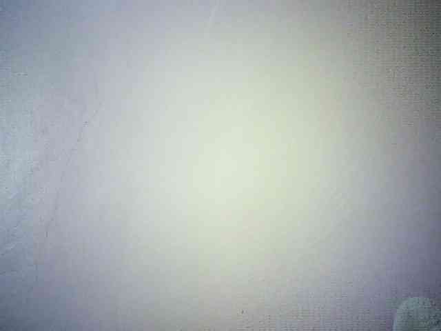 Trassy webcam