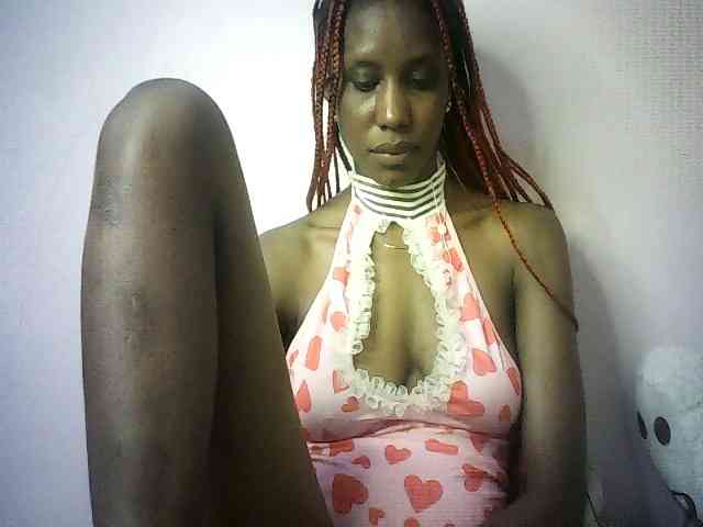 Trassy webcam