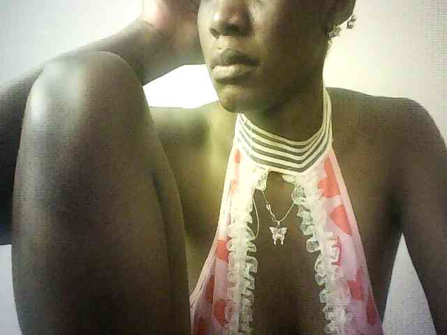 Model: Trassy