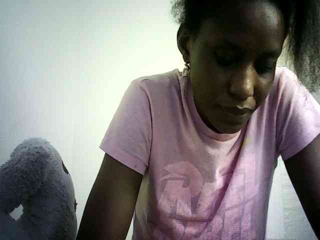 Trassy webcam
