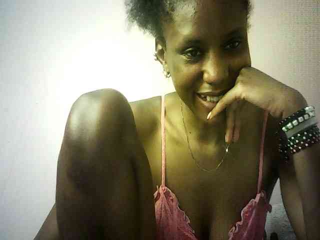 Trassy webcam