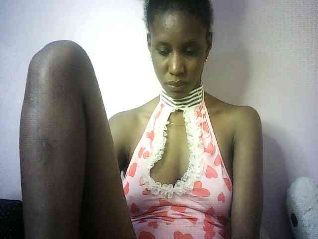 Trassy webcam