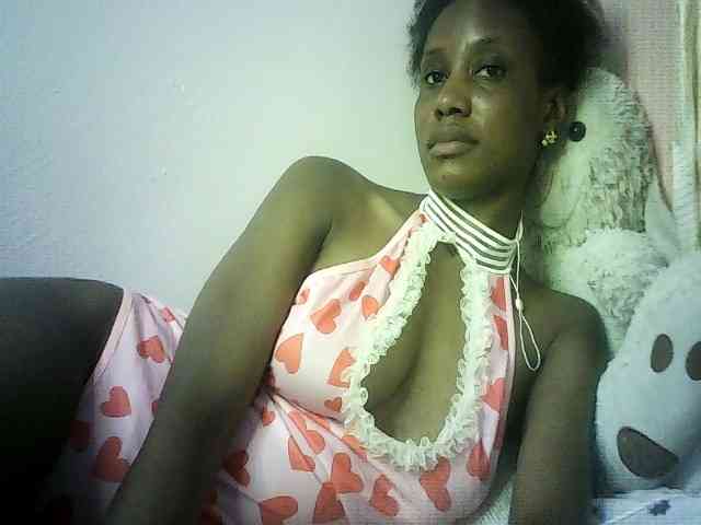Trassy webcam