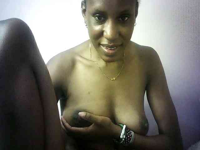 Trassy webcam