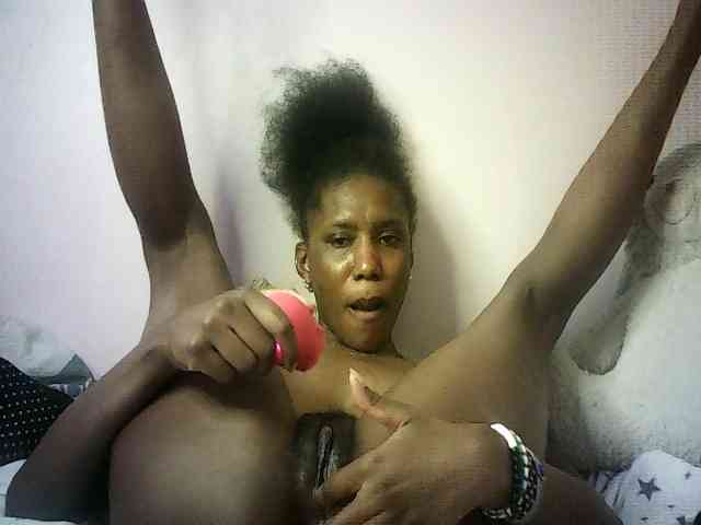 Trassy webcam