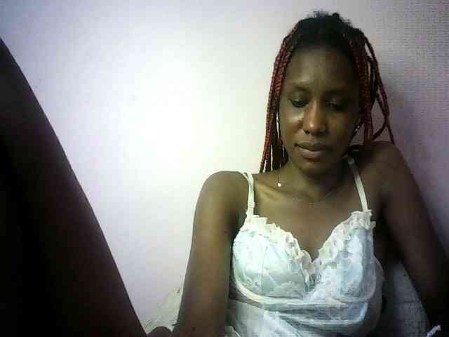 Trassy webcam