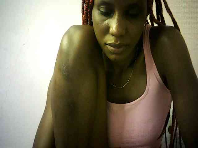 Trassy webcam