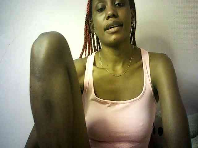 Trassy webcam
