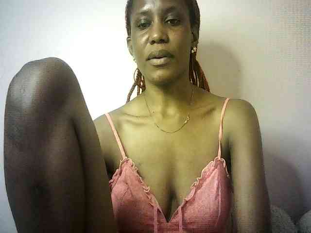 Trassy webcam