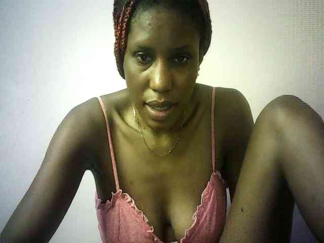 Trassy webcam