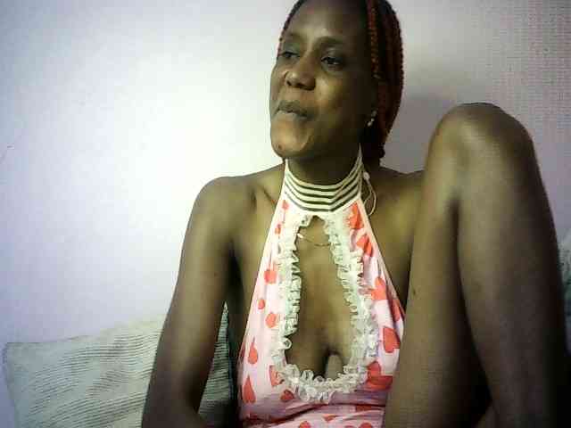 Trassy webcam