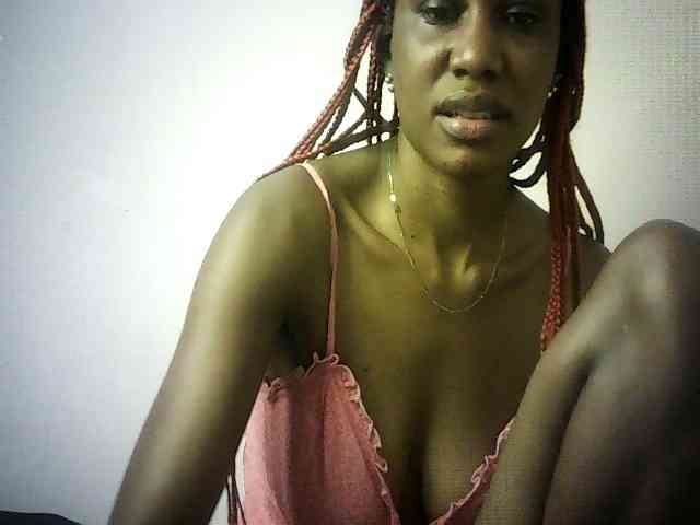 Trassy webcam