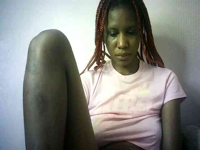 Trassy webcam