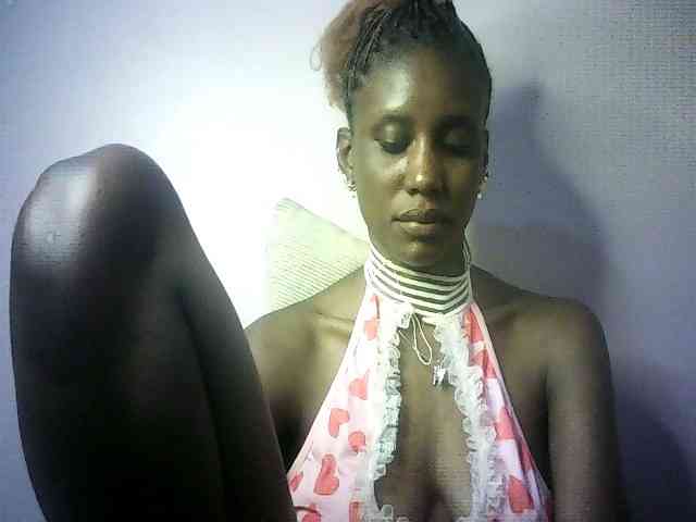 Trassy