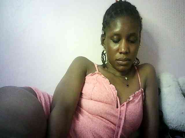 Trassy webcam