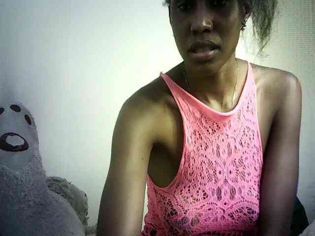 Trassy webcam