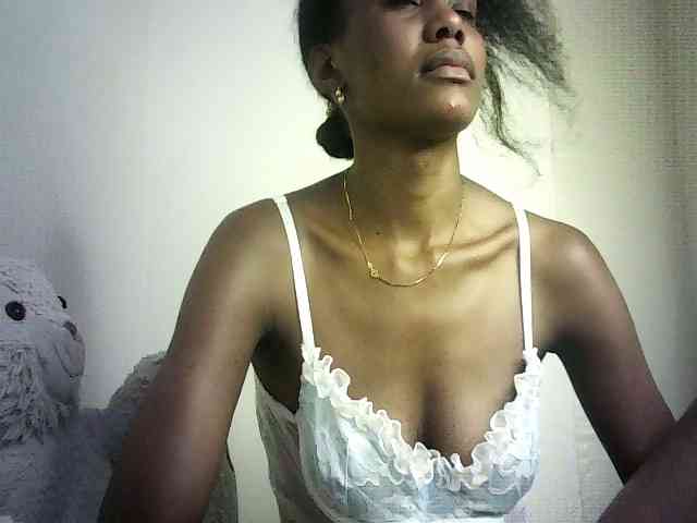 Trassy webcam