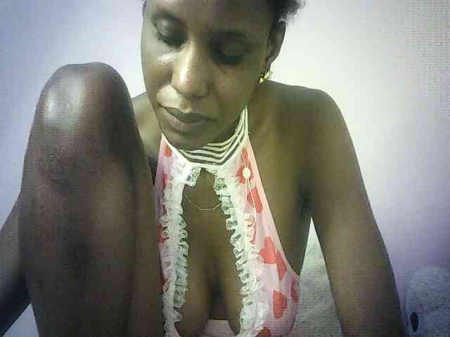 Trassy webcam