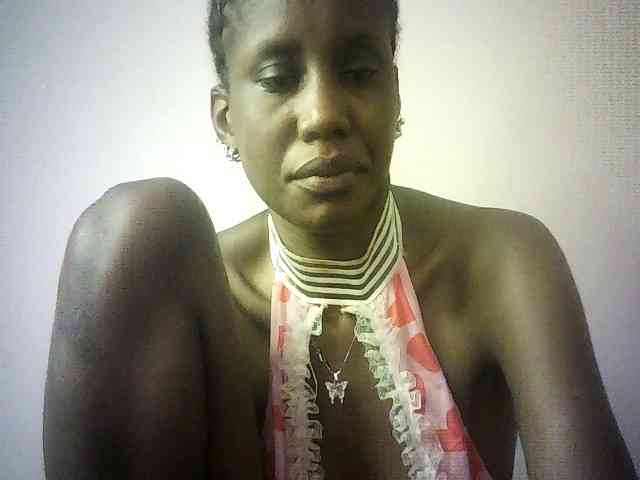 Trassy webcam