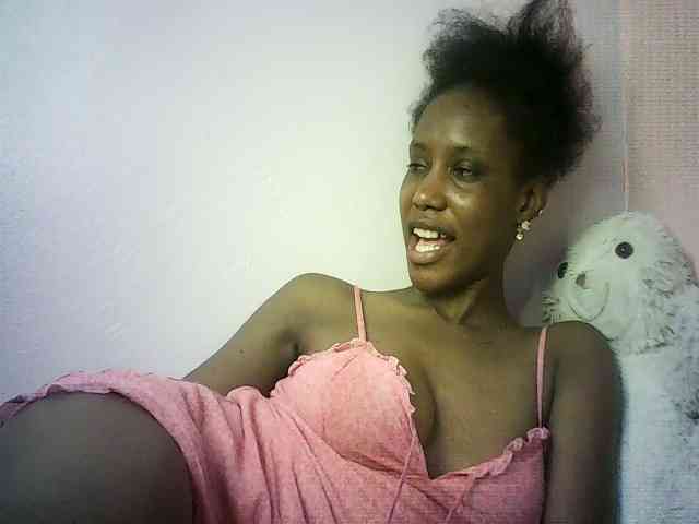 Trassy webcam