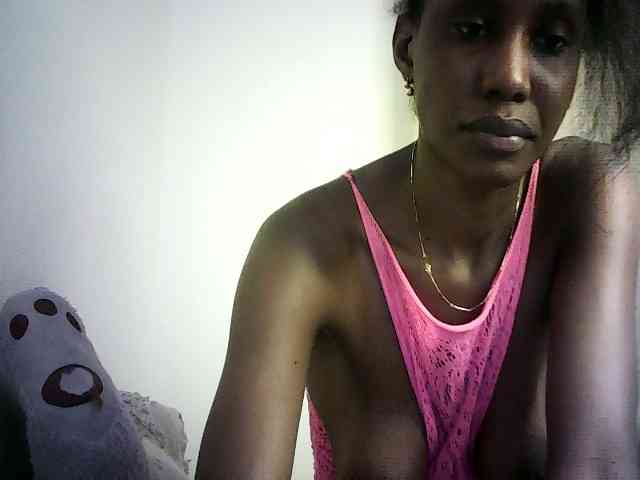 Trassy webcam