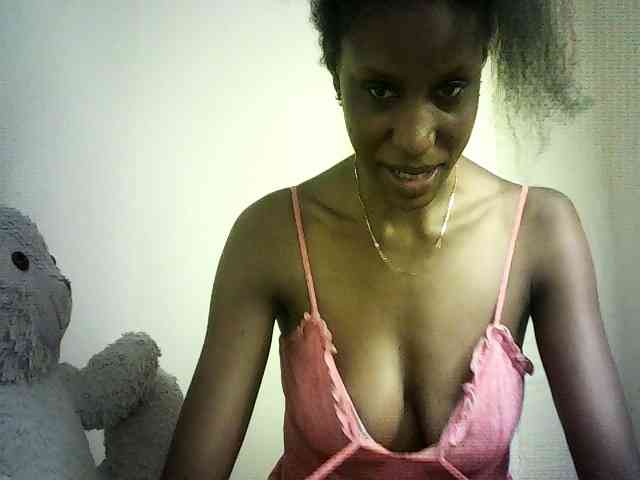 Trassy webcam