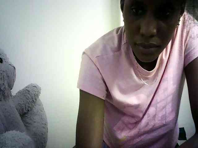 Trassy webcam
